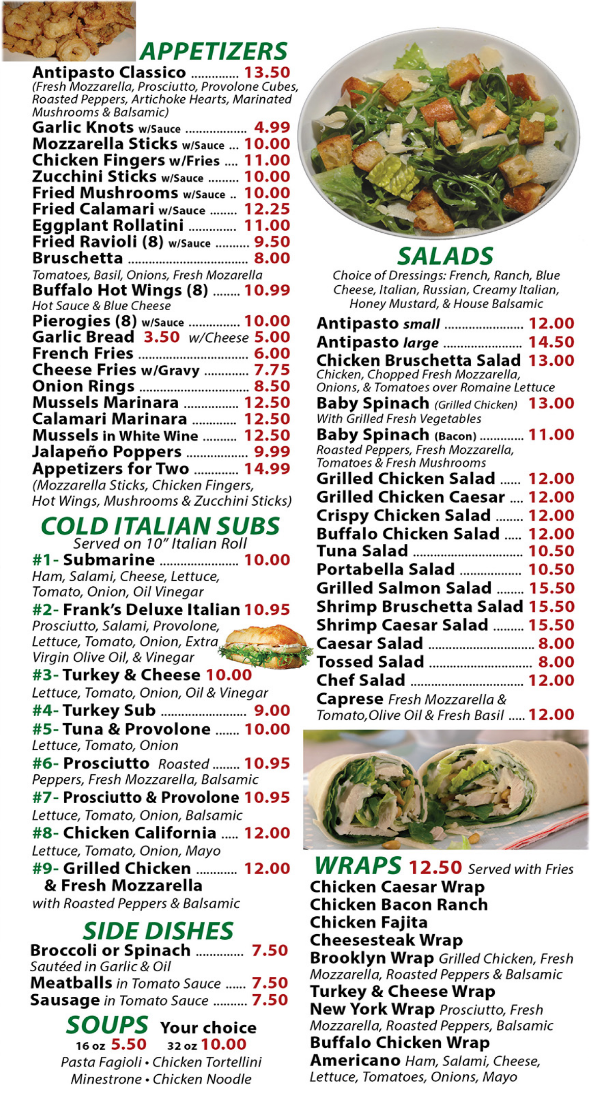 menu2