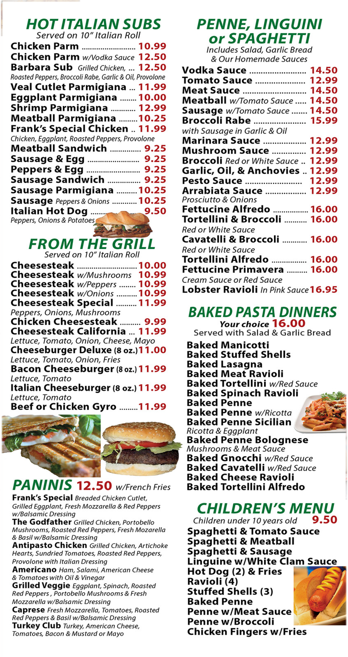 menu3