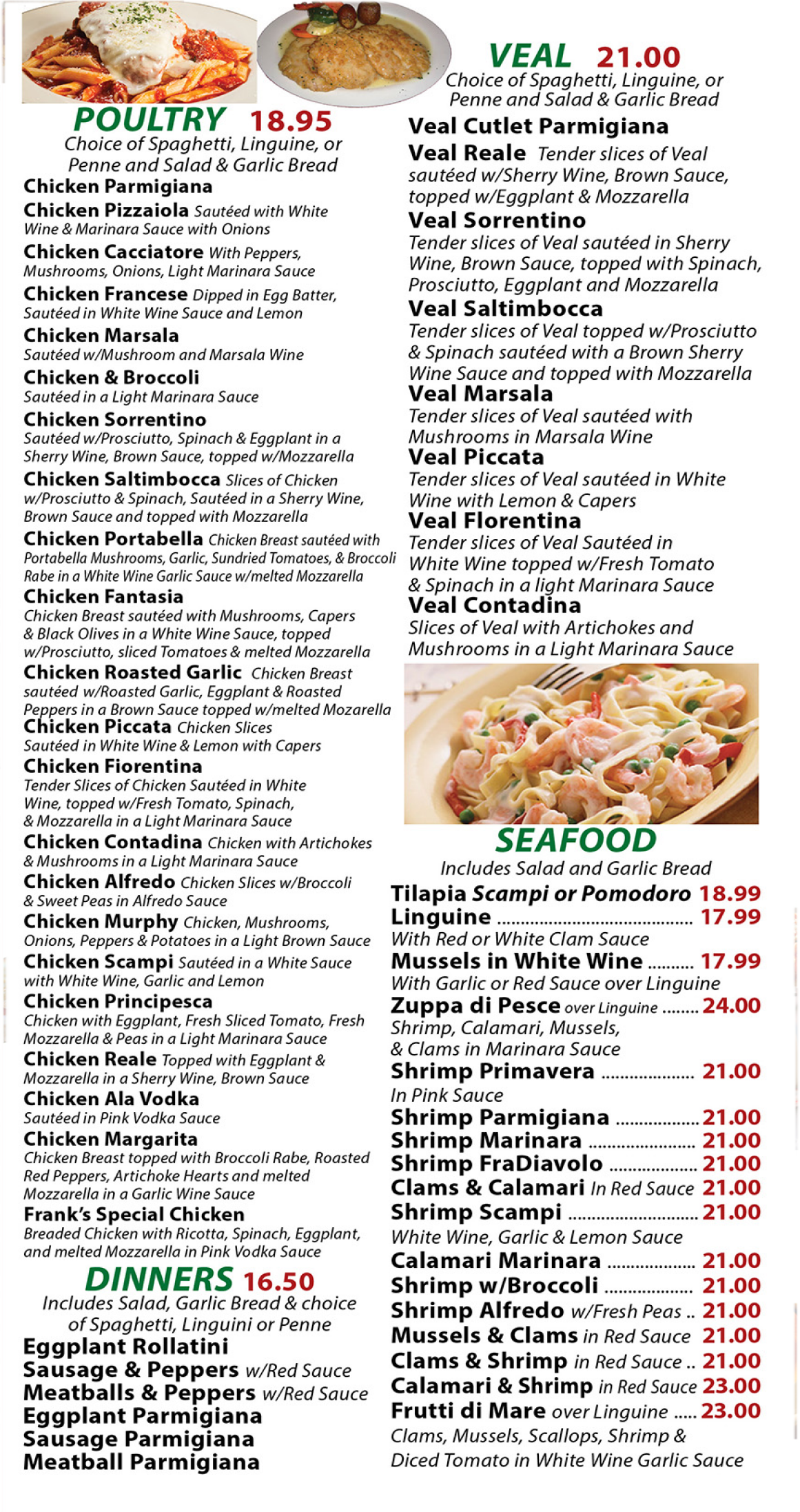 menu4