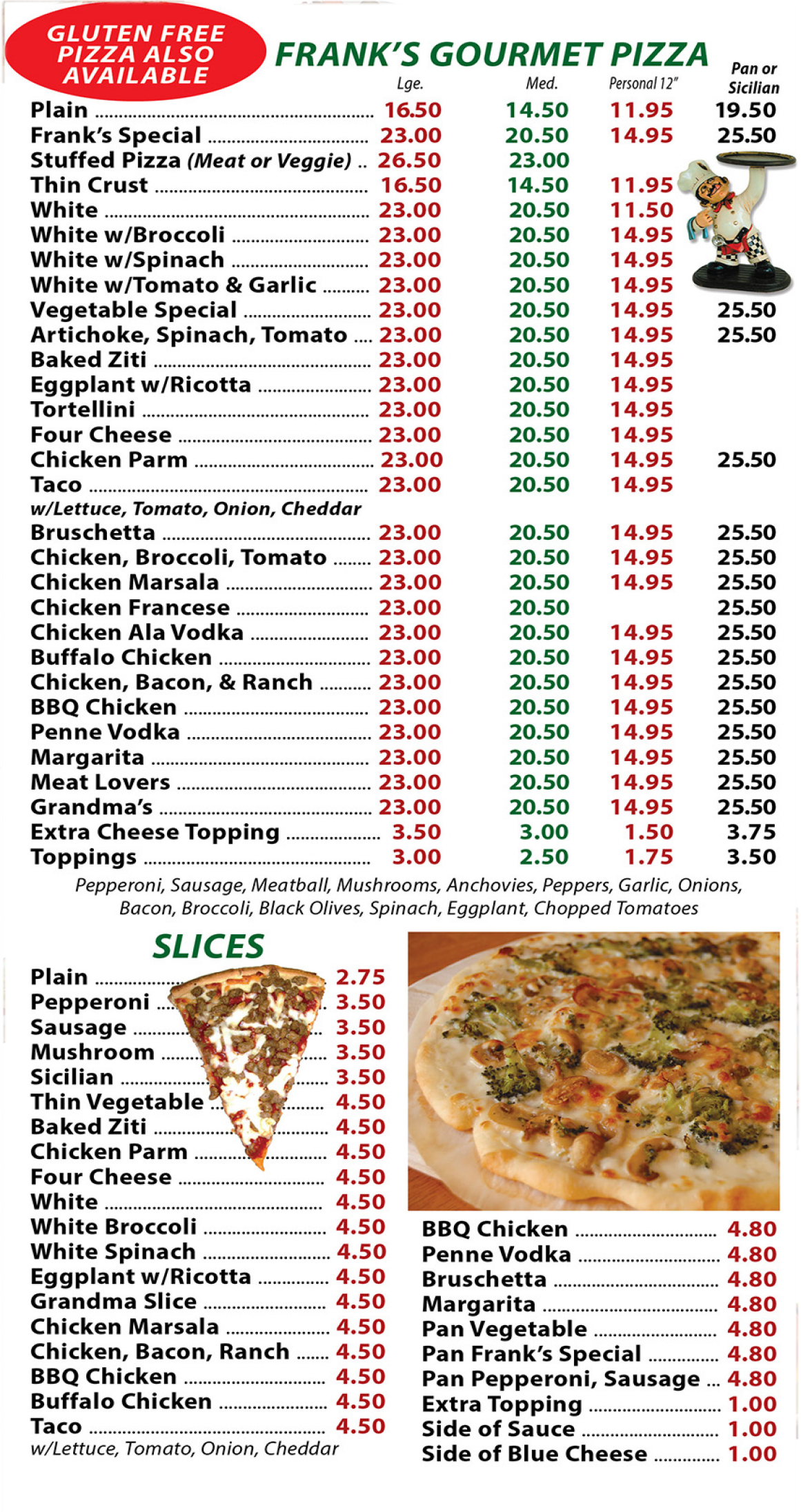 menu5
