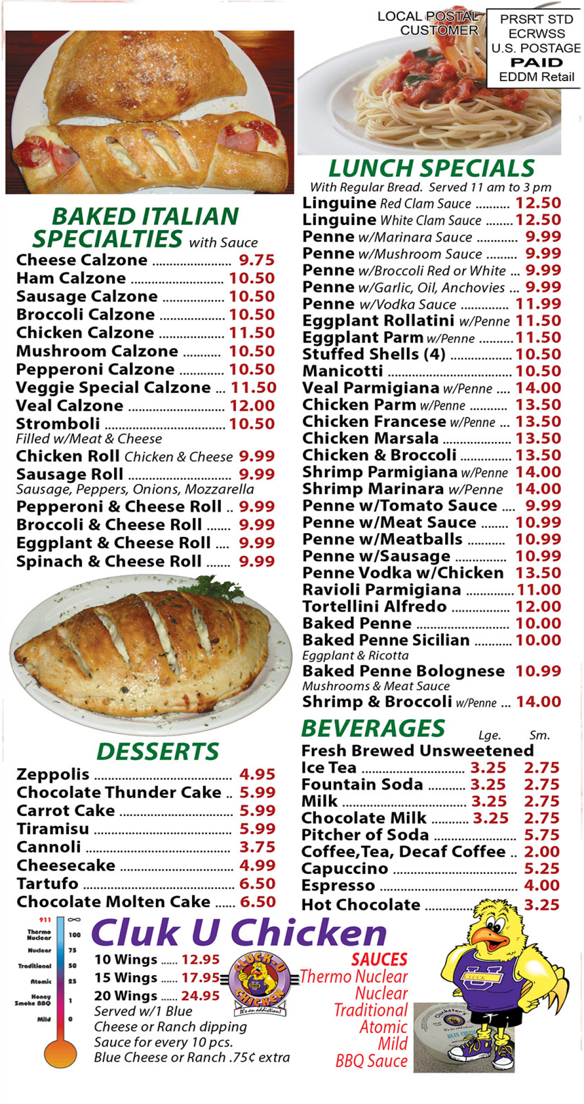 menu6